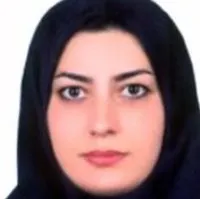 دکتر ساناز افضل سلطانی
