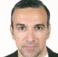 دکتر بابک پارسائی