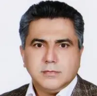 دکتر سعید نوکار
