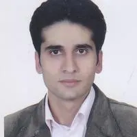 دکتر ابوالفضل محمودزاده