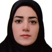 دکتر کوثر رضائی تالارپشتی