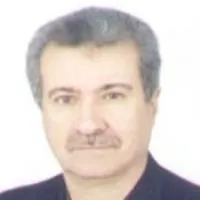 دکتر مرتضی فیروزبخت لنبانی