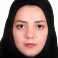 دکتر پرستو پایدارنیا