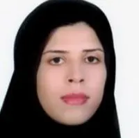 دکتر زهرا مولوی