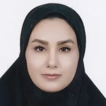 زهرا خبازیان