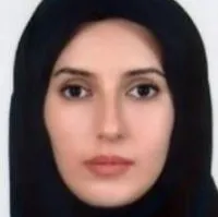 دکتر نجمه موسوی