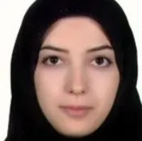 دکتر سونیا عنایتی