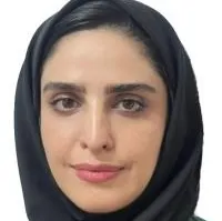 دکتر زینب بحرانی
