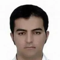 دکتر ساسان جعفری