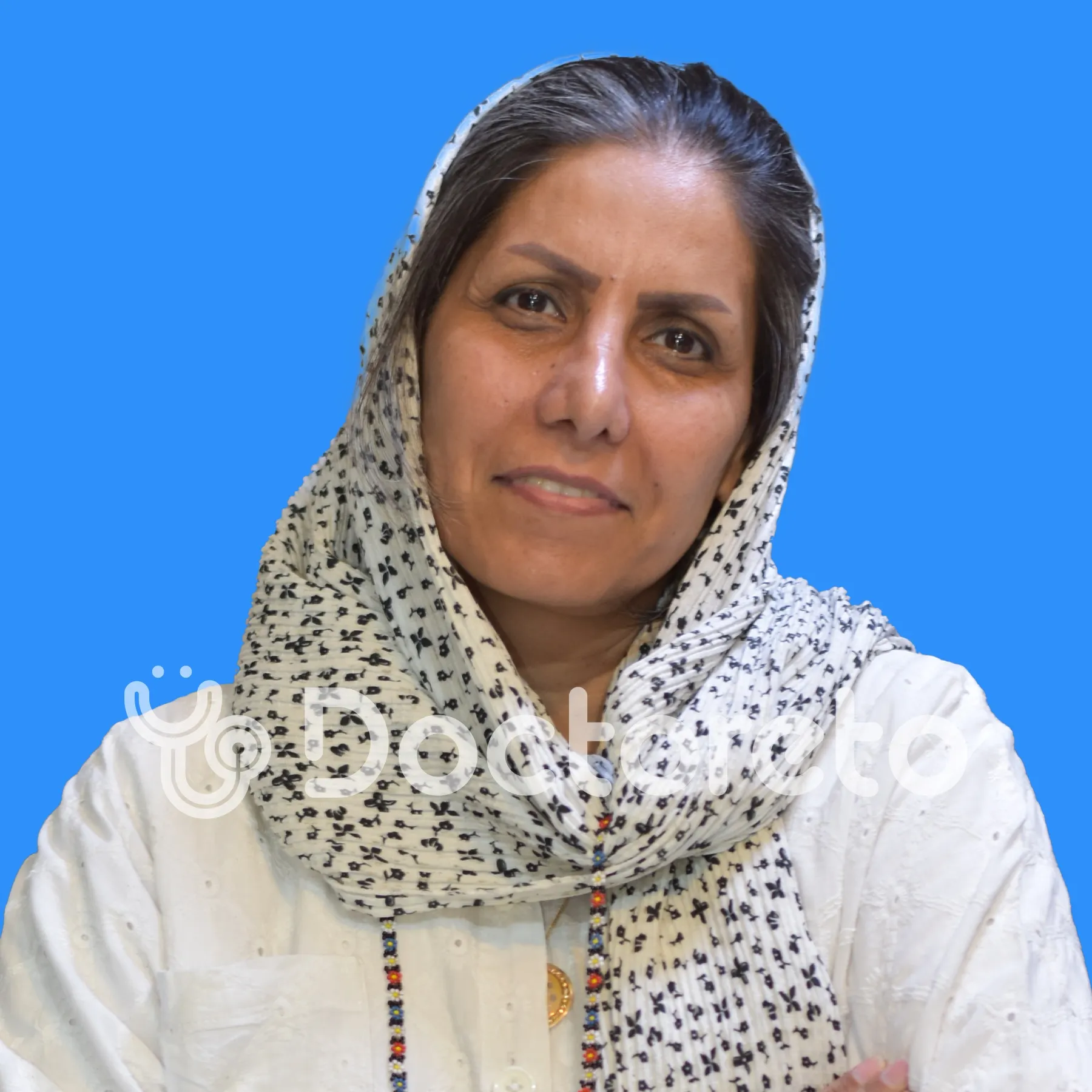 آذردخت فهیمی