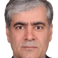 دکتر سیدعلیرضا موسوی