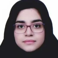 دکتر مریم احمدی