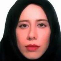 دکتر ارغوان افشار