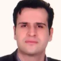 دکتر سیدمحمدسالار ظاهریانی