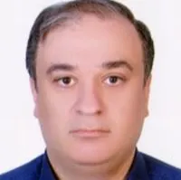 دکتر حسین اخوی زادگان