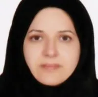 دکتر مینو مهشید
