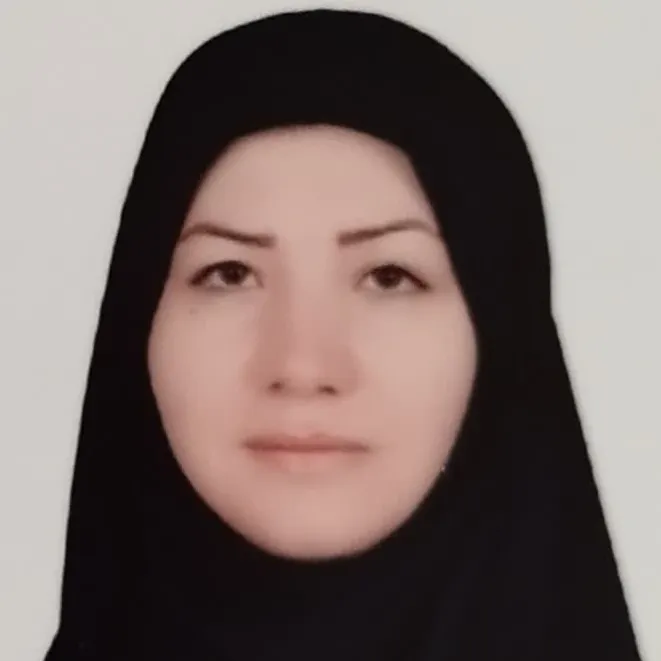 دکتر آذر حسینی