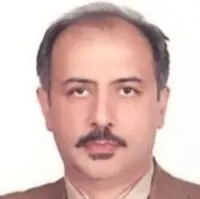 دکتر اسد خزائی