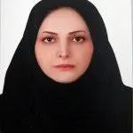 دکتر مرجان محمدنوری