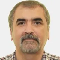 دکتر حامد اخوی زادگان