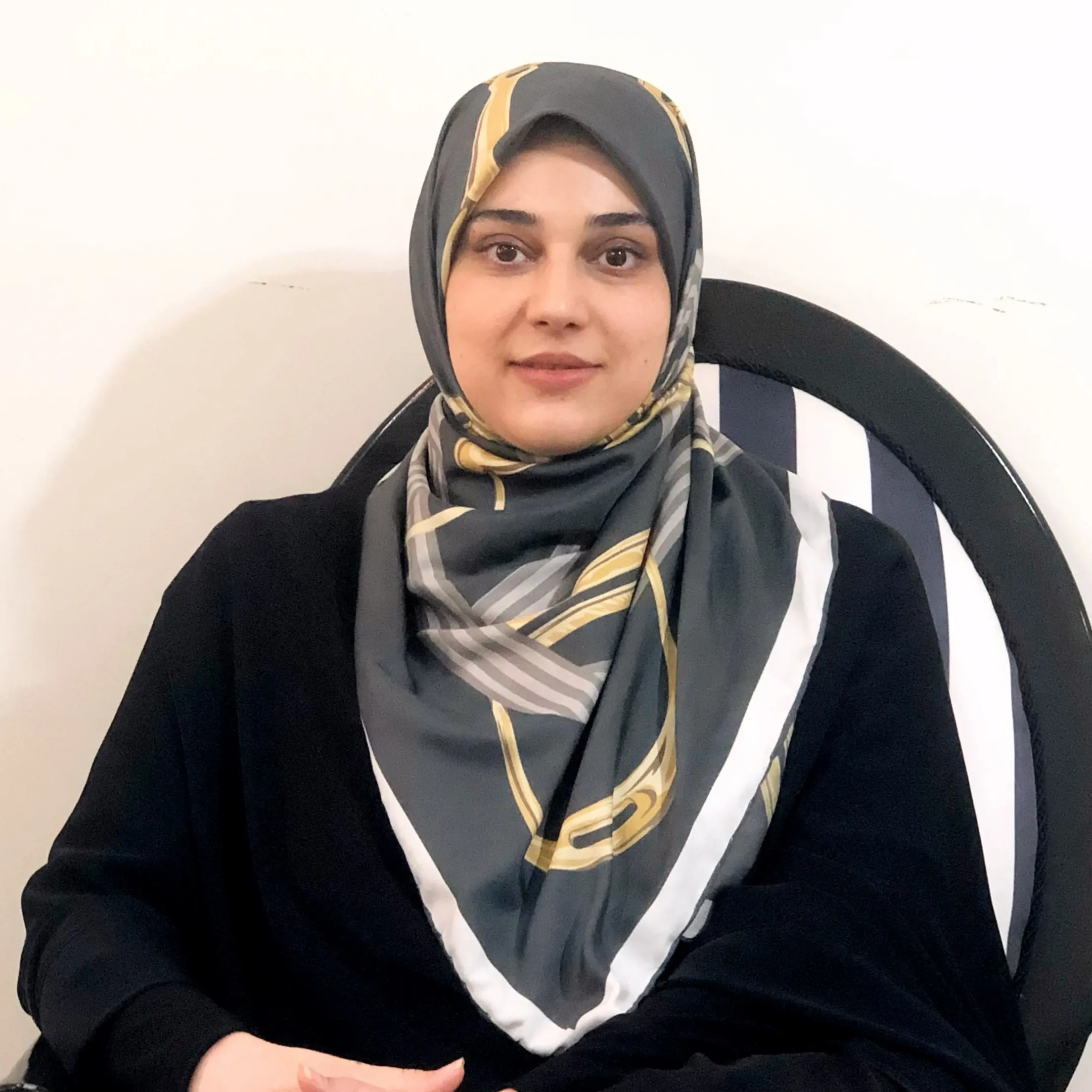 فرانک محمدزاده