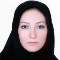 دکتر آزاده امینی