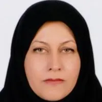 دکتر فاطمه صدیق مروستی