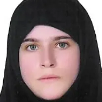 نسرین شاویسی
