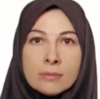دکتر لیلا صدیق پورحسن کیاده