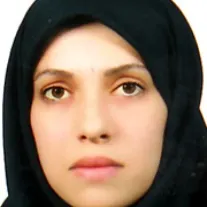 دکتر سارا آقابابایی