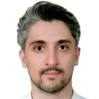 دکتر شروین مولوی