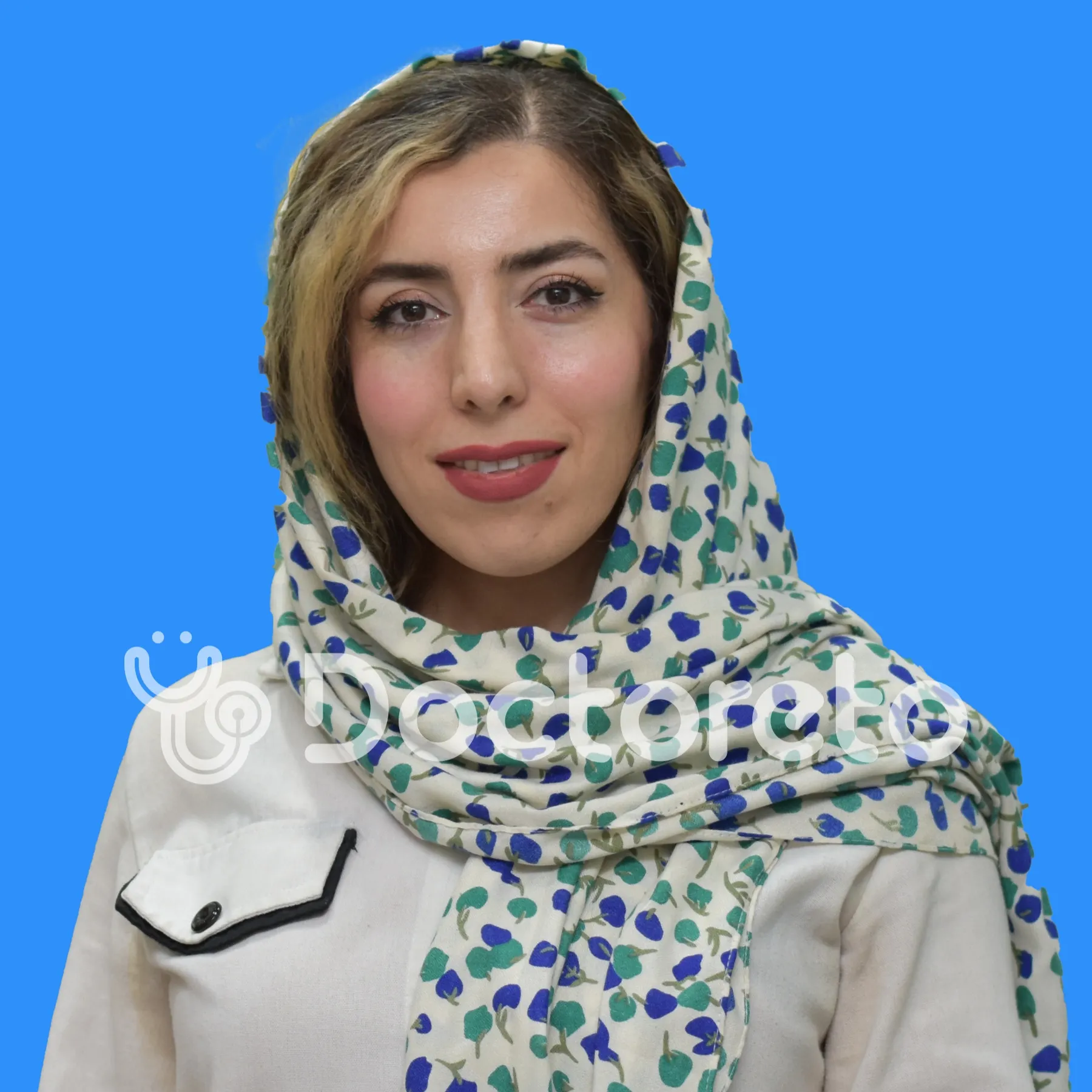 مهسا بهمن نیا