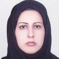 دکتر لادن شمس
