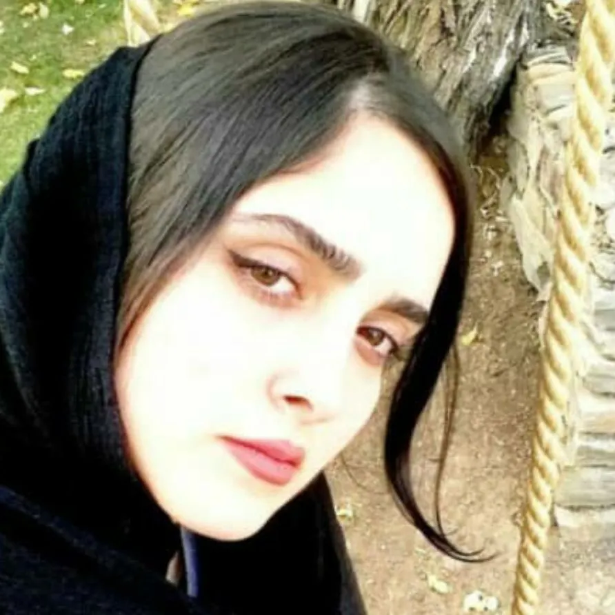 فائزه امیدی