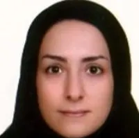 دکتر آفاق گرجانی
