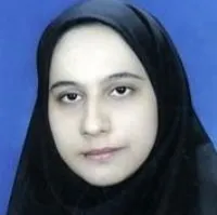دکتر سارا توکلی زاده