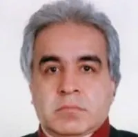 دکتر مرتضی سپهسالاری