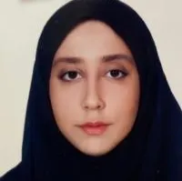 سارا لشگری