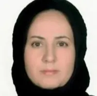 دکتر ناهید بلادی مقدم