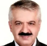 دکتر باقر افشار