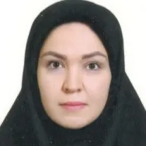 فرانک نحوی