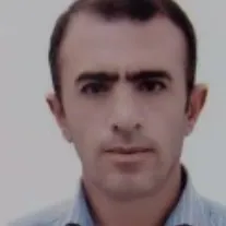 اکبر ربیعی
