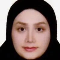 دکتر پریسا عزیزجلالی