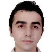 دکتر محمد احمدی حاجی