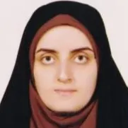 دکتر فاطمه امیدی