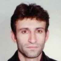 دکتر مسعود طارمی