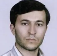دکتر حسین پاکیوند