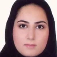 دکتر نغمه سادات طاهری