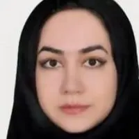 دکتر آناهیتا رستمی