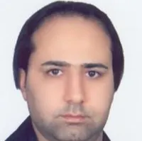 دکتر امیرارسلان اکبری